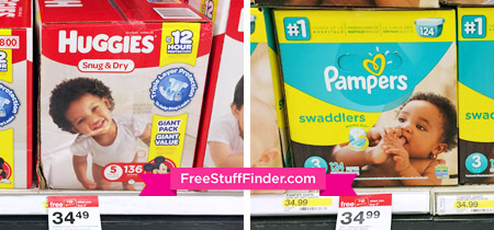 baby-deals-8-7-1
