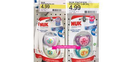 baby-deals-8-7-2