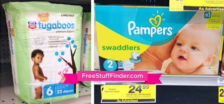 baby-deals-8-7-5