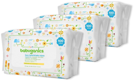 babyganics-wipes