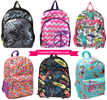 backpacks-2