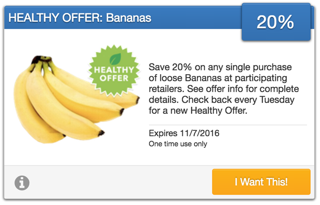 bananas-savingstar