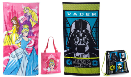 beach-towel-set