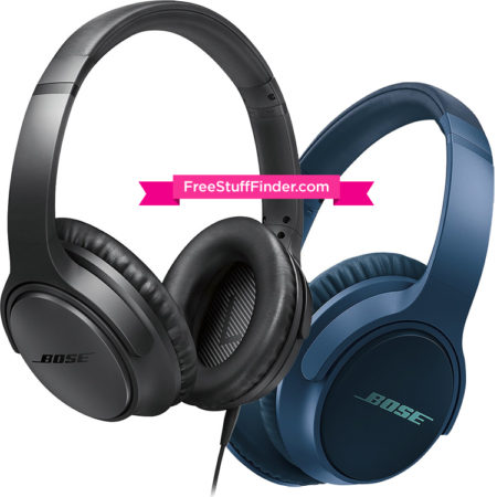 bestbuy-bose
