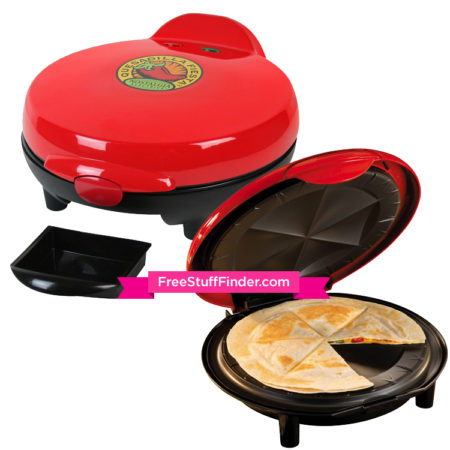 bestbuy-quesadilla copy