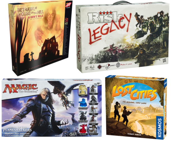 board-games-amazon