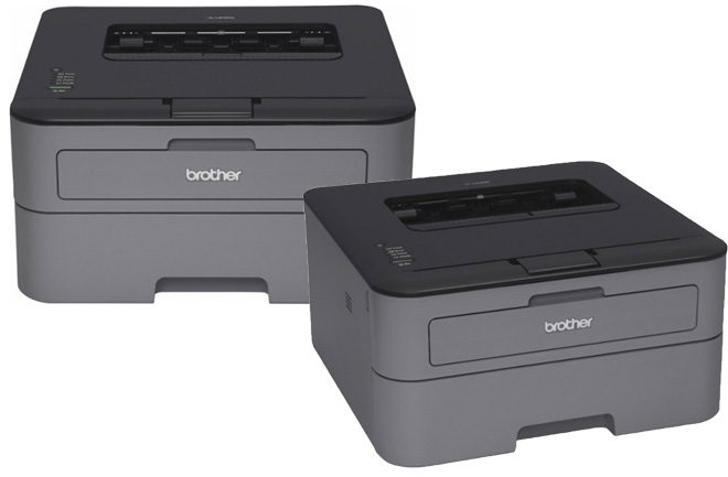 brother-printer