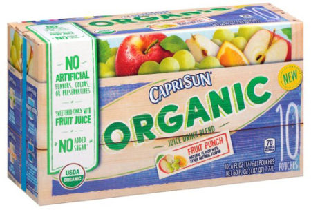 capri-sun-organic