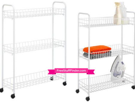 cart