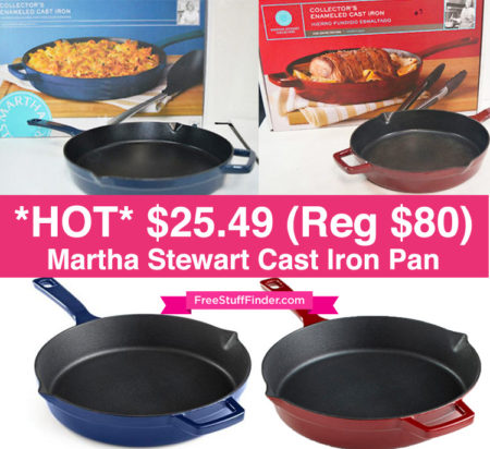 cast-iron