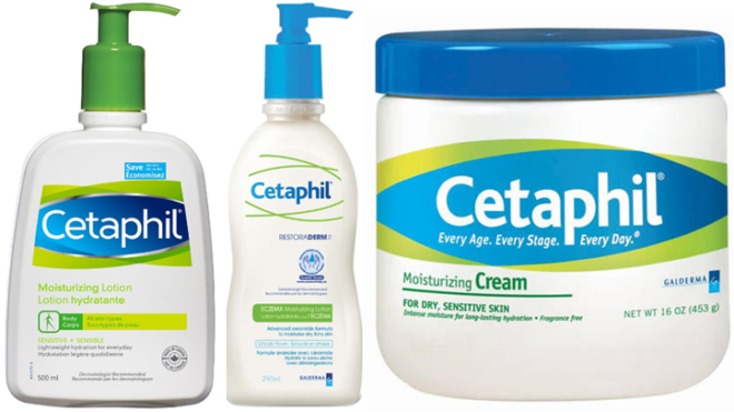 cetaphil-coupons