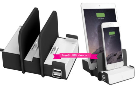 charging-system