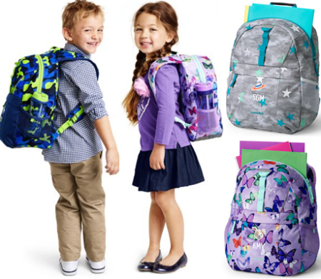 classmate-backpacks