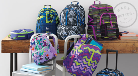 classmate-backpacks1