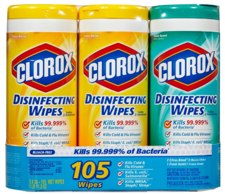 clorox-wipes