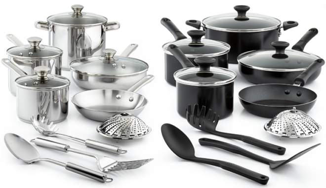 cookware-set