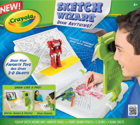 crayola-sketch-wizard-kit