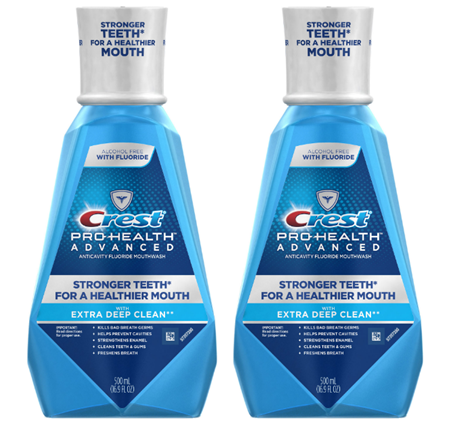 crest-mouthwash
