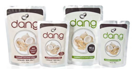 dang-coconut-chips