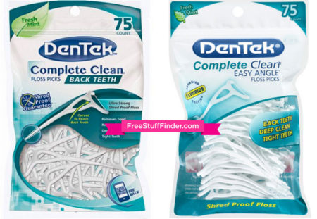 dentek