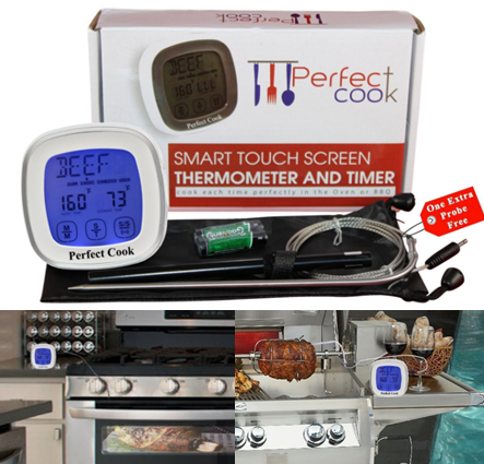 digital-meat-thermometer
