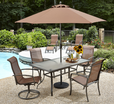 dining-set