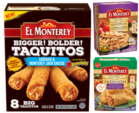 el-monterey-coupons