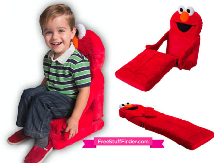 elmo-chair