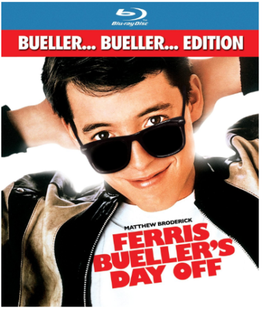 ferris-buellers-day-off