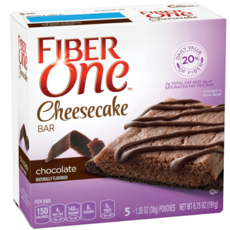fiber-one-cheesecake-bars