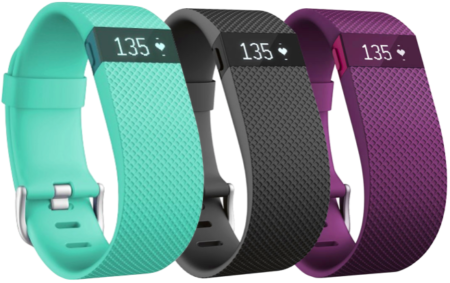 fitbit-hr