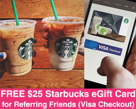 free-25-sbux-gc