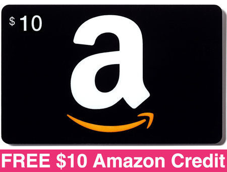 FREE $10 Amazon Credit w/ Hay Day Game Download