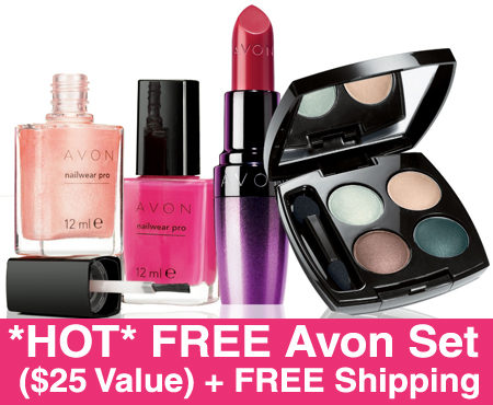 free-avon-set-tcb