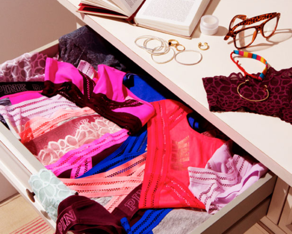 free-pink-panty
