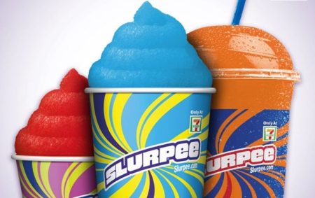 free-slurpee-7eleven