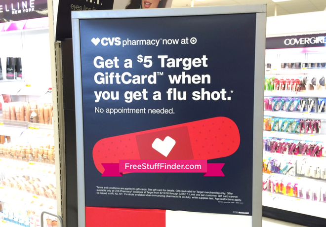 free-target-gift-card-with-flu-shot