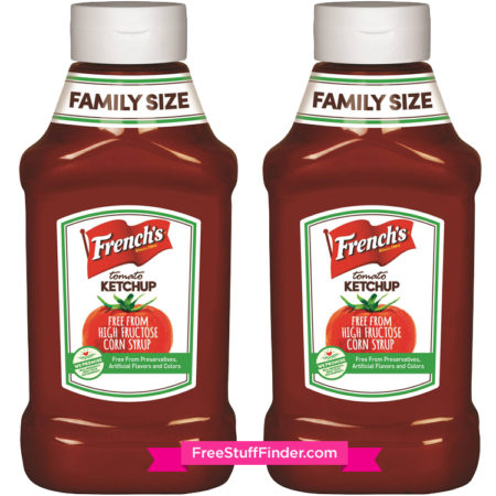 frenchs-ketchup