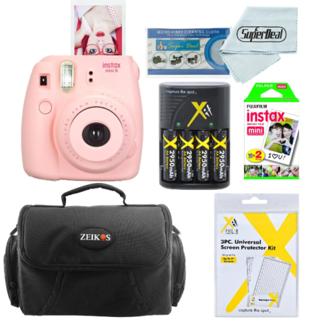 fujifilm-camera-bundle