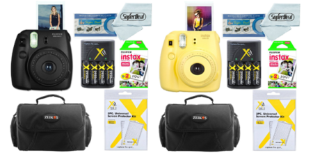 fujifilm-camera-bundle1