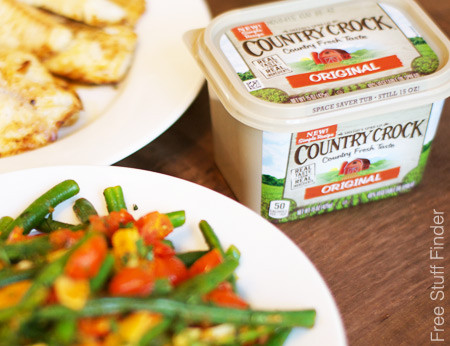 garlic-beans-country-crock