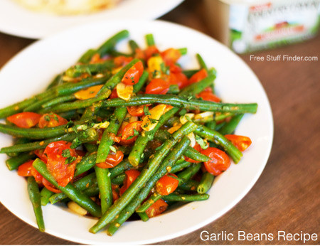 garlic-beans-site