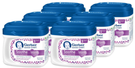 gerber-good-start