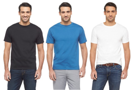 hanes-mens-tees