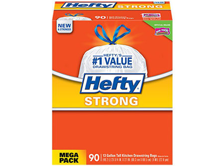 hefty-amazon