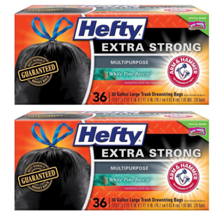 hefty-trash-bags