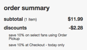 honeywell-fan-target