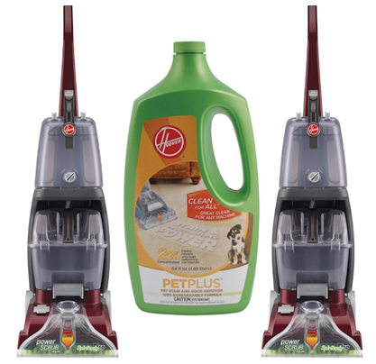 hoover-best-buy