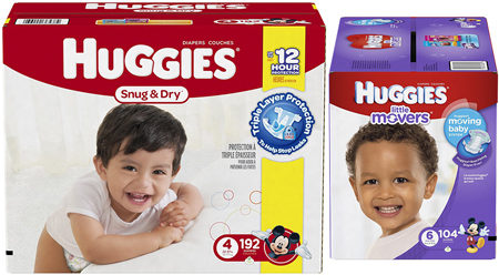 huggies-amazon