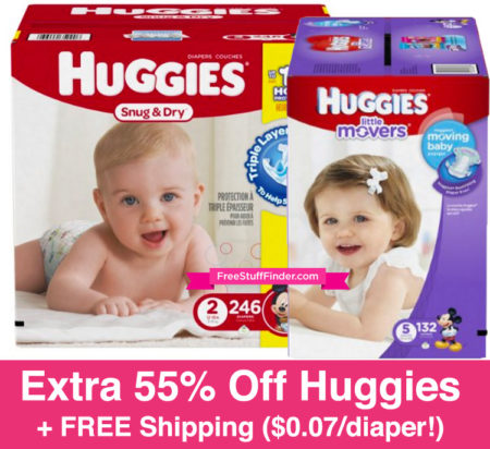 huggies-site